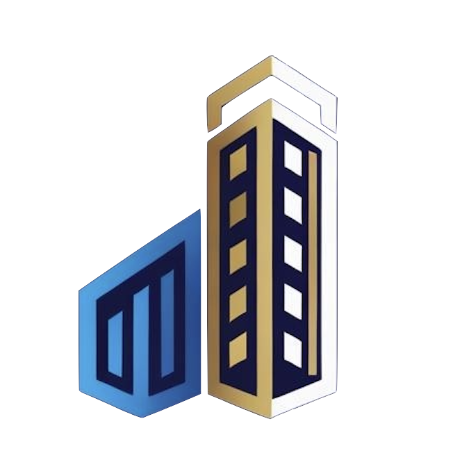RentMark Logo