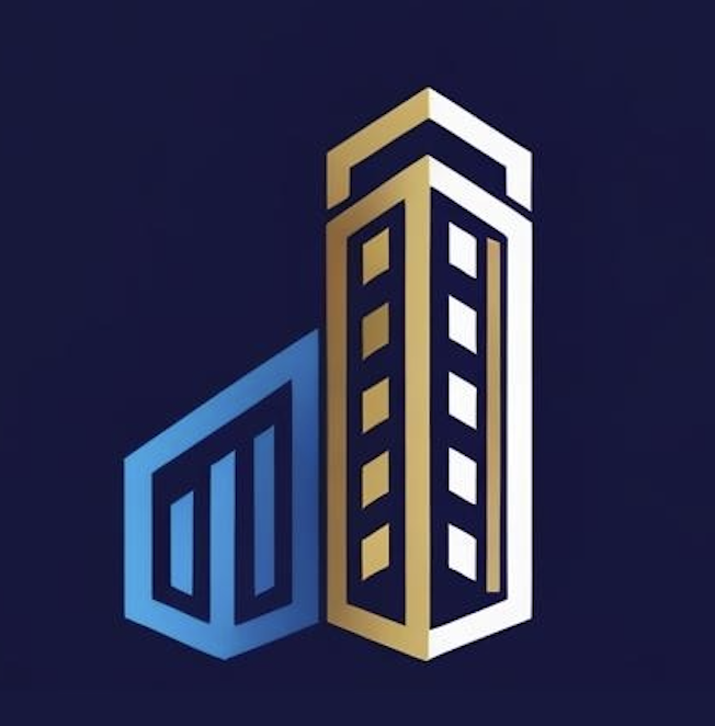 RentMark Logo